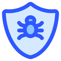 antivirus icon