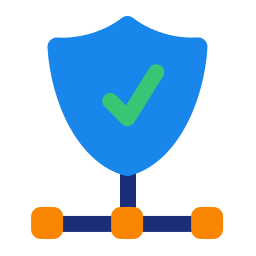 vpn icono