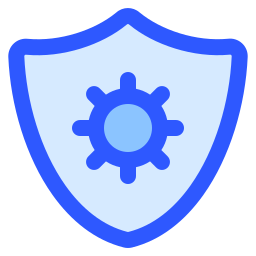 Antivirus icon