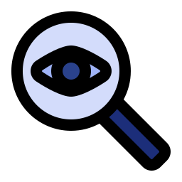 スパイ icon