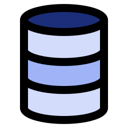 sql icona