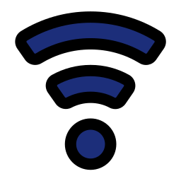 wifi icono