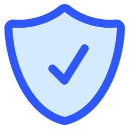 Protection icon