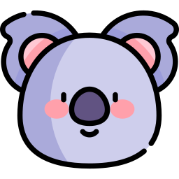 Koala icon