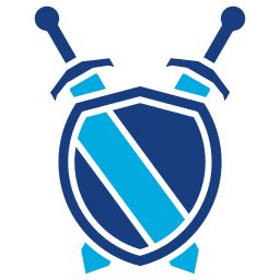 Shield icon