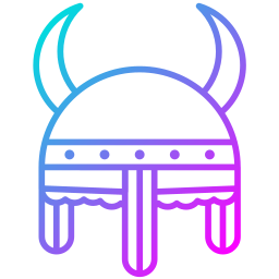 wikingerhelm icon