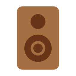 우퍼 icon