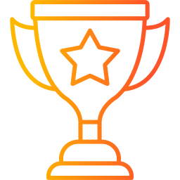 Award icon