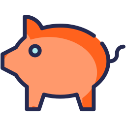 sparschwein icon