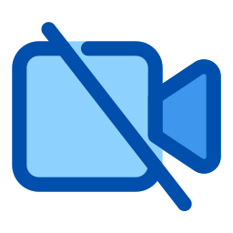 videokamera icon