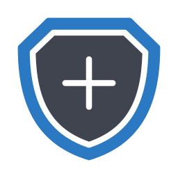 Shield icon