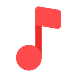 musik icon