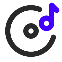 musik icon