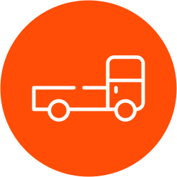 lkw icon