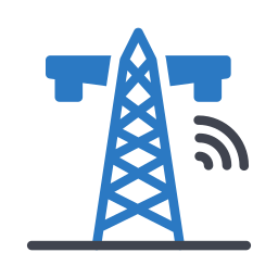 시그널 타워 icon