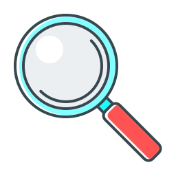 Search icon