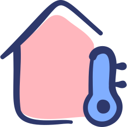 clima icono
