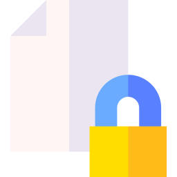 Encryption icon