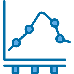 diagramm icon