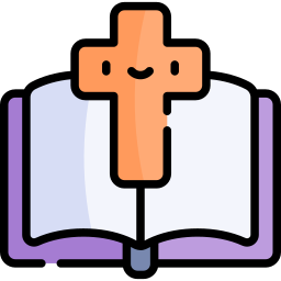 Book icon
