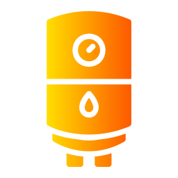 Boiler icon