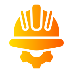 Engineer icon