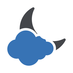 Weather icon