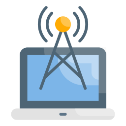 wi-fi icon