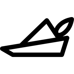 ロビンフッド icon