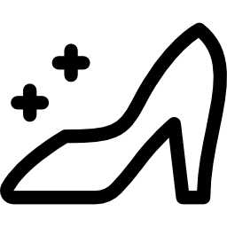 シンデレラ icon