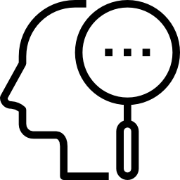 Ellipsis icon