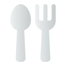 restaurant icon