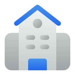 School icon