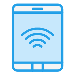 Tablet icon