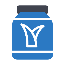 Jar icon