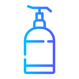 shampoo icon