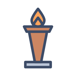 feuer icon