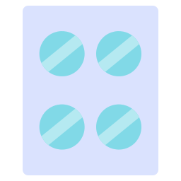 Планшет иконка