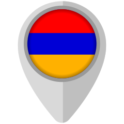 armenien icon