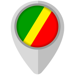 kongo ikona
