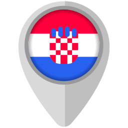 kroatien icon