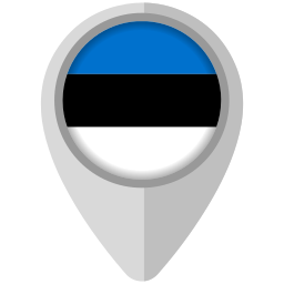 estonia ikona