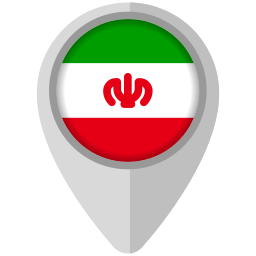 이란 icon