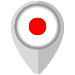 japan icon