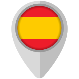 españa icono