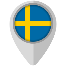 スウェーデン icon