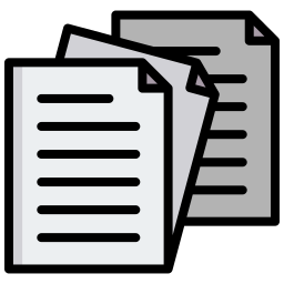 Publication icon