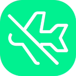 flugmodus icon