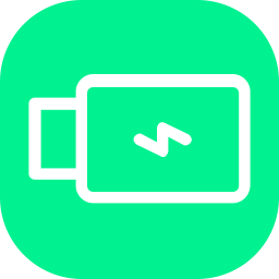 pendrive icon