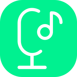 Audio icon